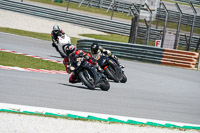 Sepang;event-digital-images;motorbikes;no-limits;peter-wileman-photography;trackday;trackday-digital-images